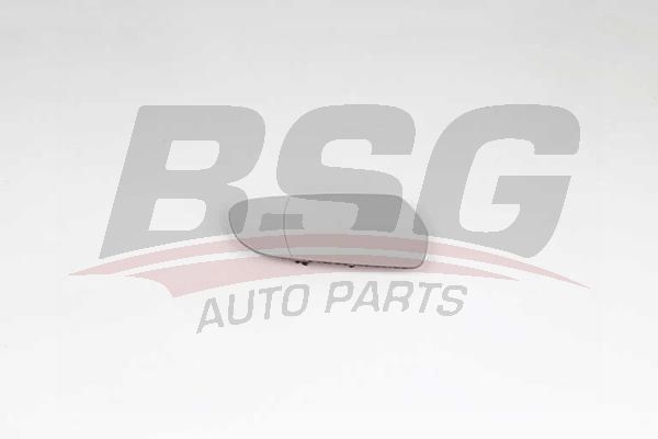BSG 90910062 Ayna Camı Sağ