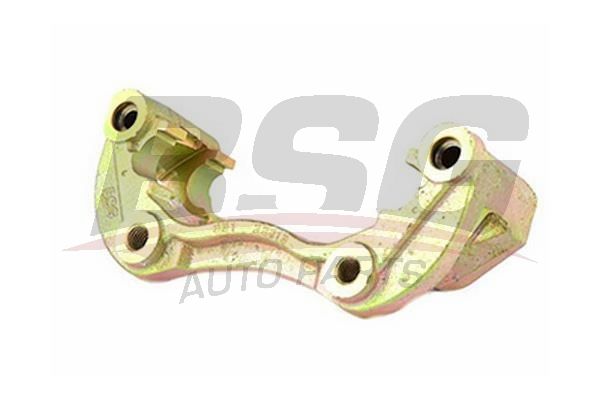 BSG 30255003 Beyin Kundağı Ön Sağ
