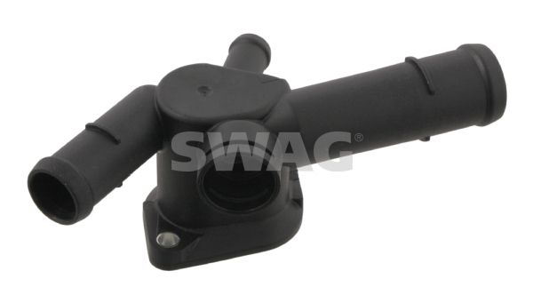 SWAG 30929791 Termostat