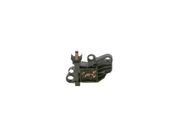 BOSCH 0272220839 Konjektör - . Görsel