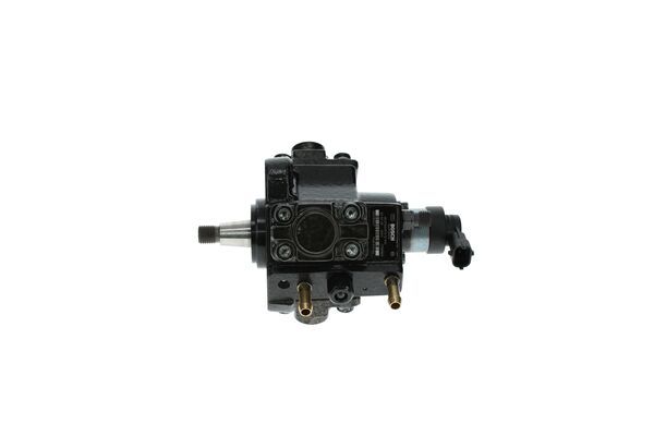 BOSCH 0445010332 Komple Pompa - . Görsel