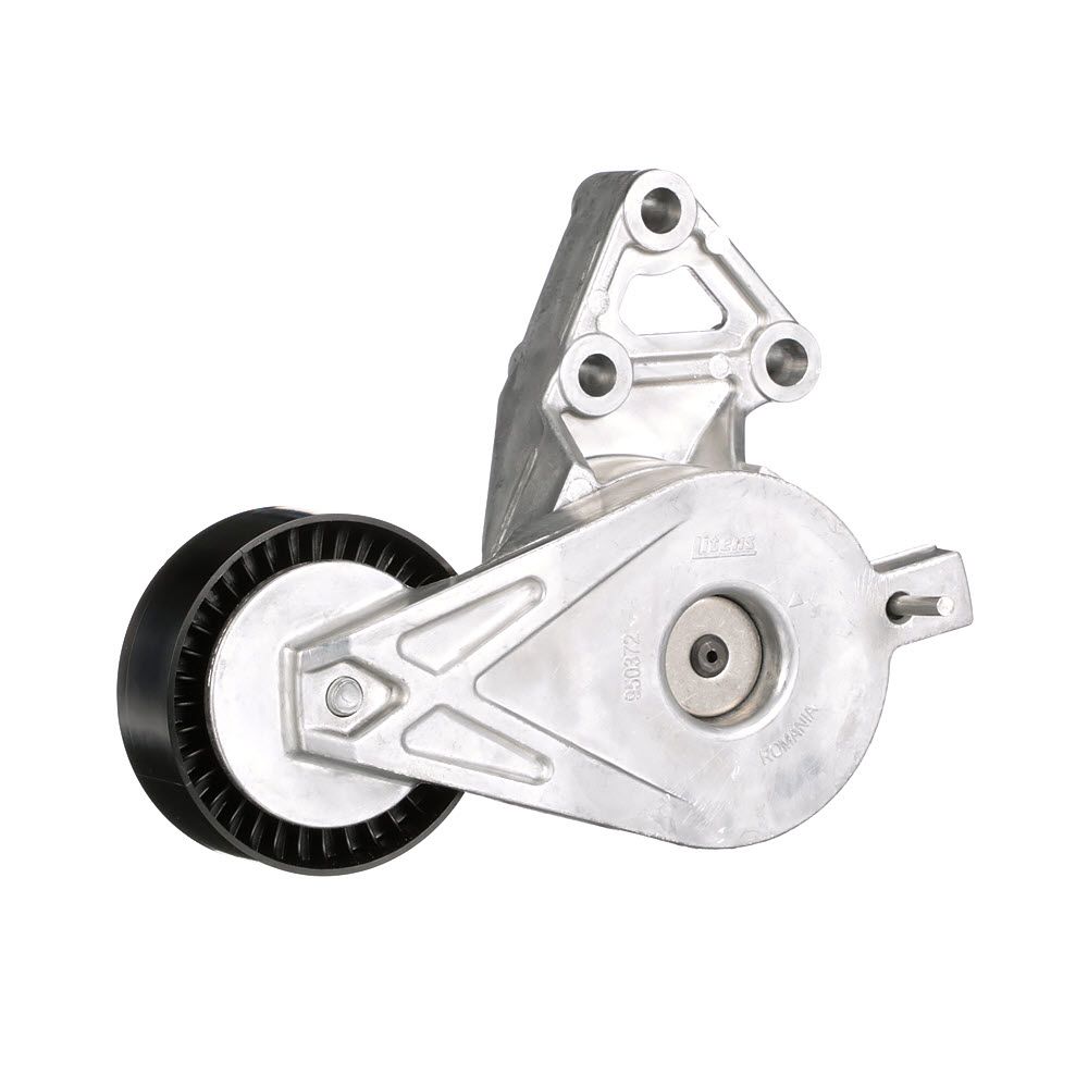 GATES T38307 V Kayış Gergisi Komple - . Görsel