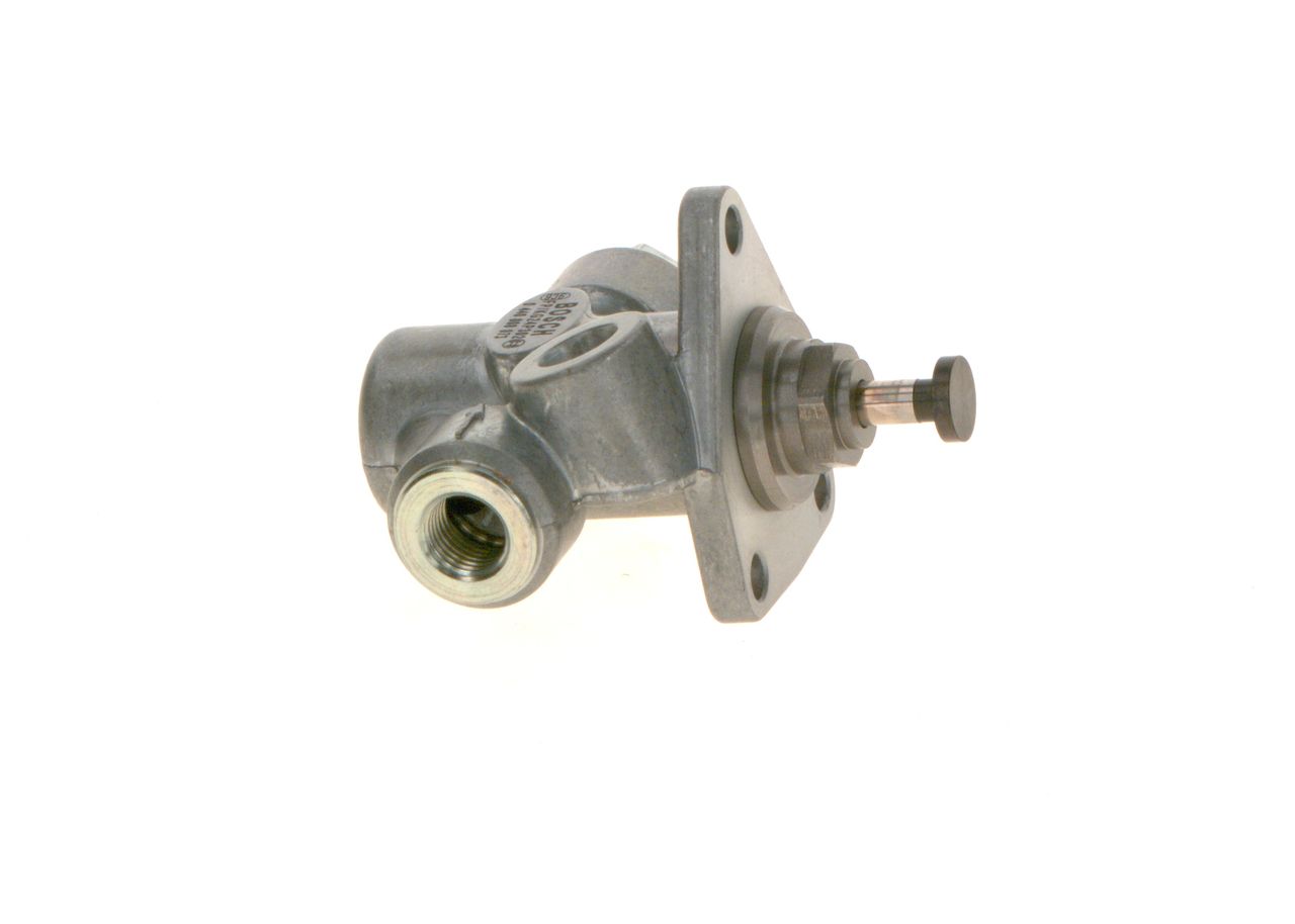 BOSCH 0440008982 Mazot Otomatiği - . Görsel