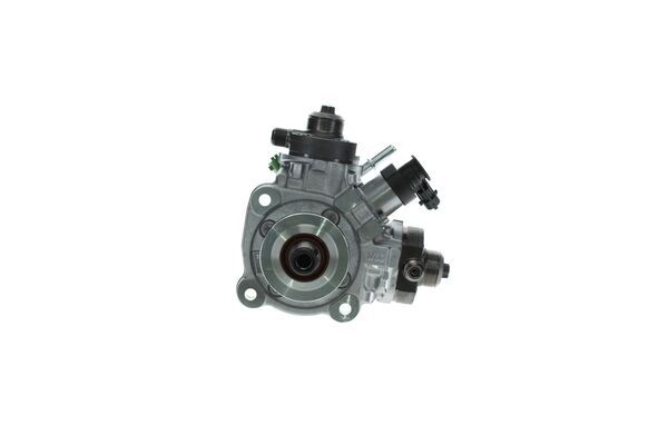BOSCH 0445010666 Komple Pompa - . Görsel