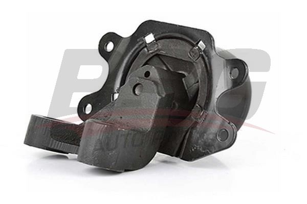 BSG 65700166 Motor Takozu Sol