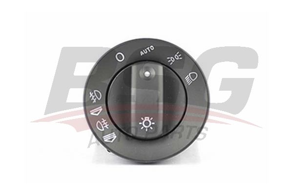 BSG 90860031 Far Anahtarı