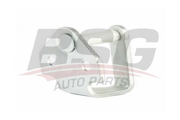 BSG 30975074 Orta Kapı Kilit Karşılığı - . Görsel