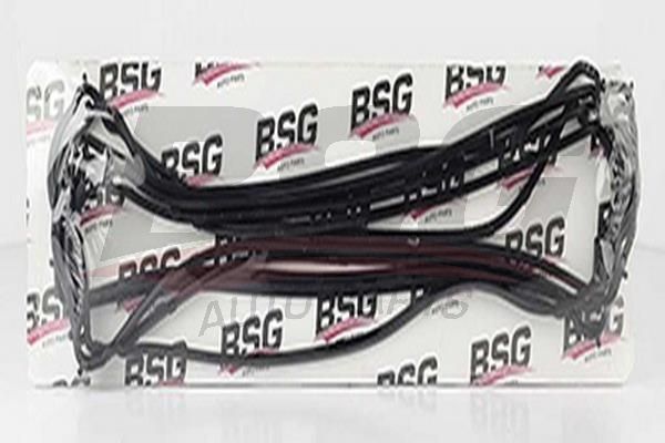 BSG 30116063 Üst Kapak Contası