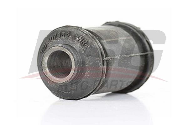 BSG 90700029 Salıncak Burcu Üst - . Görsel
