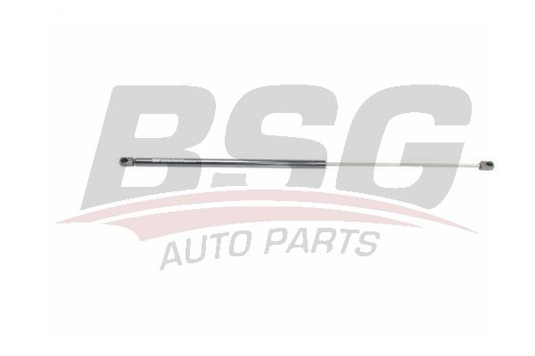 BSG 90980047 Motor Kaput Amortisörü - . Görsel
