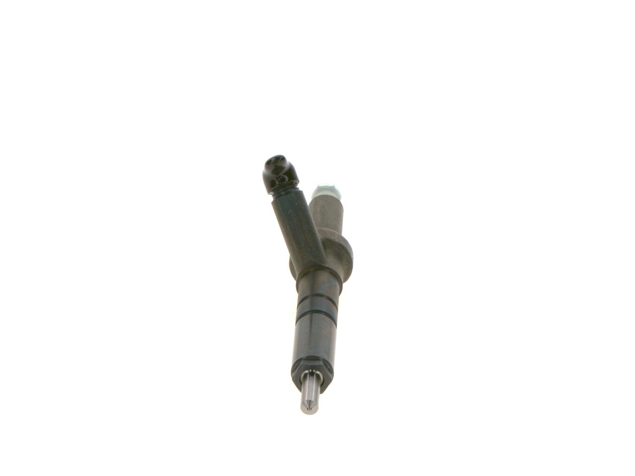 BOSCH 9430613961 Komple Enjektör - . Görsel