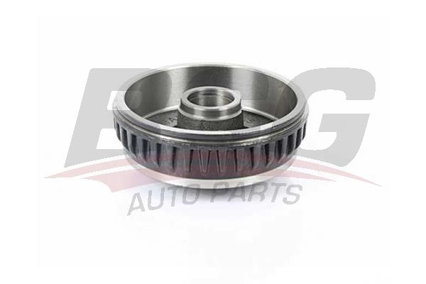 BSG 75225004 Kampana Arka