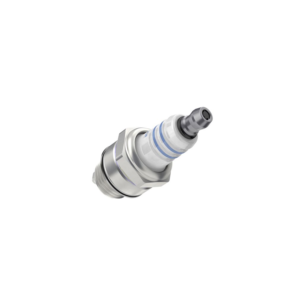 BOSCH 0241229561 Ateşleme Bujisi - . Görsel