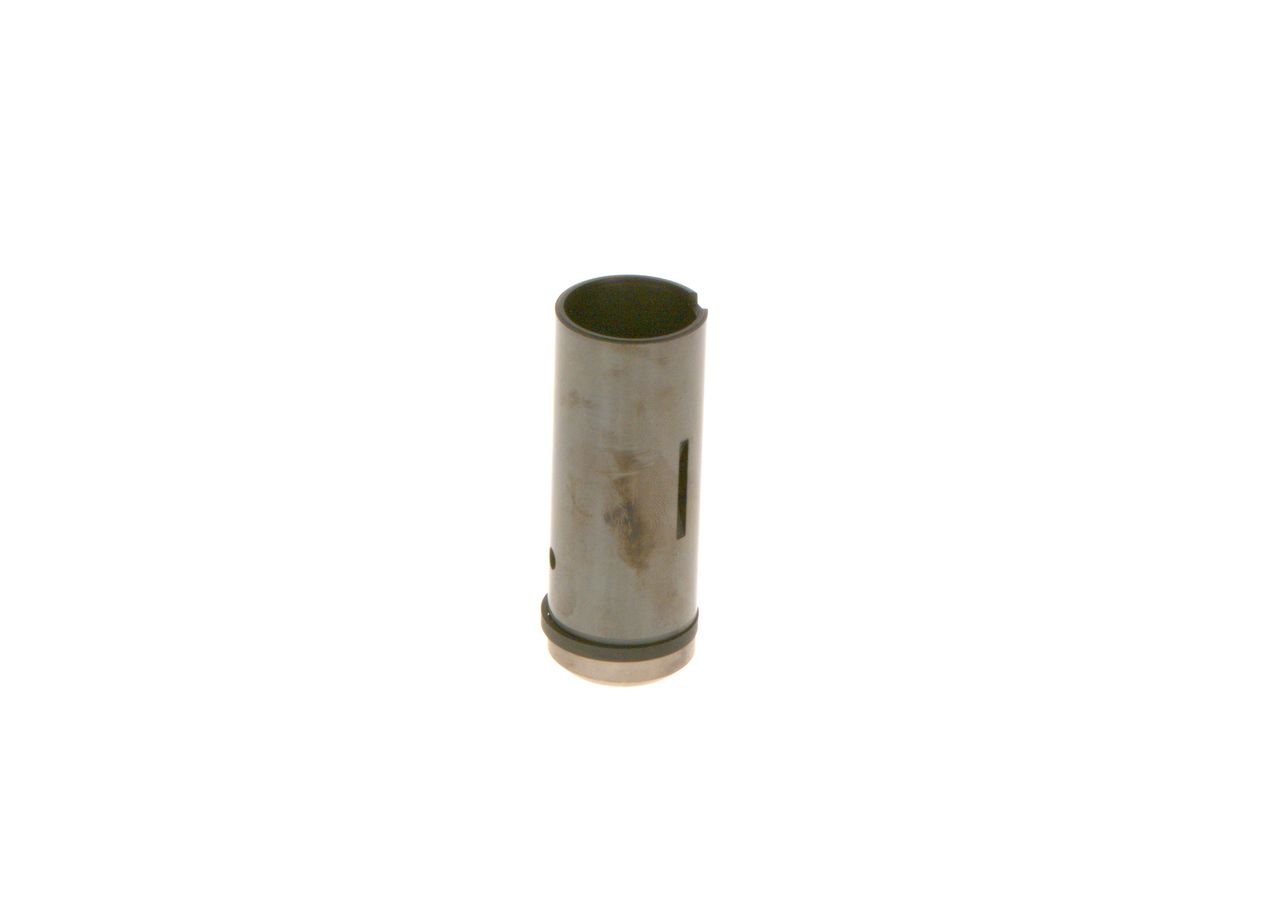 BOSCH 1467045029 Tamir Kiti - . Görsel