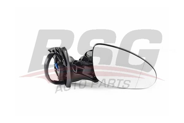 BSG 60900024 Dış Dikiz Aynası Sağ