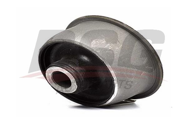 BSG 30700153 Salıncak Burcu Alt - . Görsel