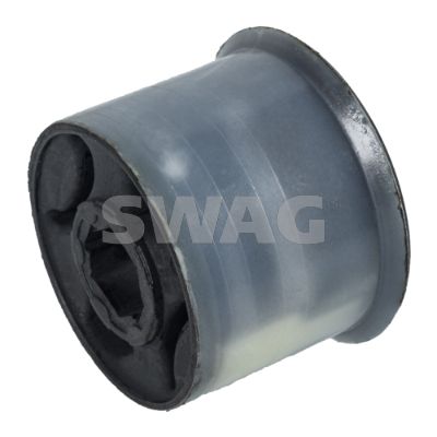 SWAG 30931253 Salıncak