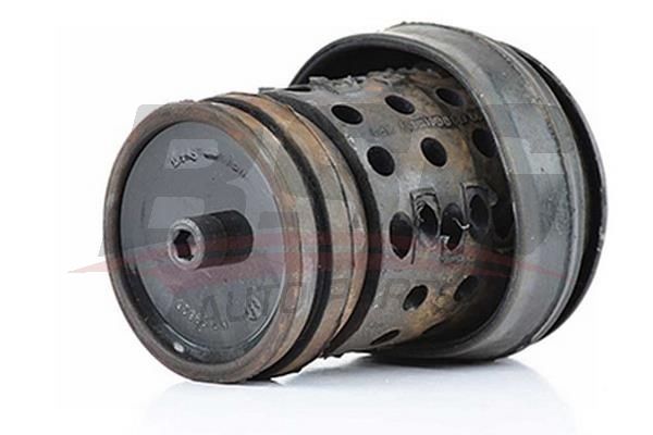 BSG 90700060 Motor Takozu Ön