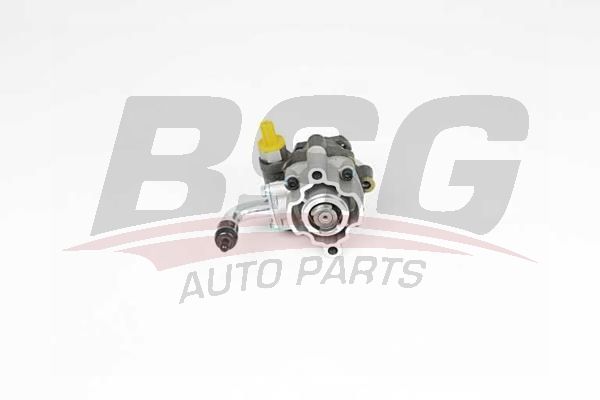 BSG 15355028 Direksiyon Pompası