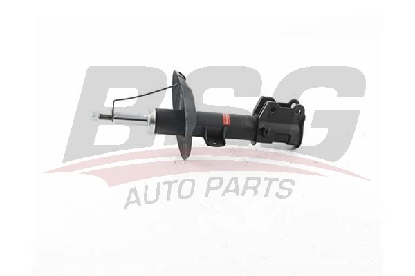 BSG 25300002 Amortisör Ön Sağ - . Görsel