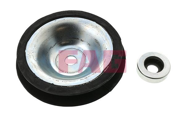 FAG 815003430 Amortisör Takozu Ön Bilyalı Set