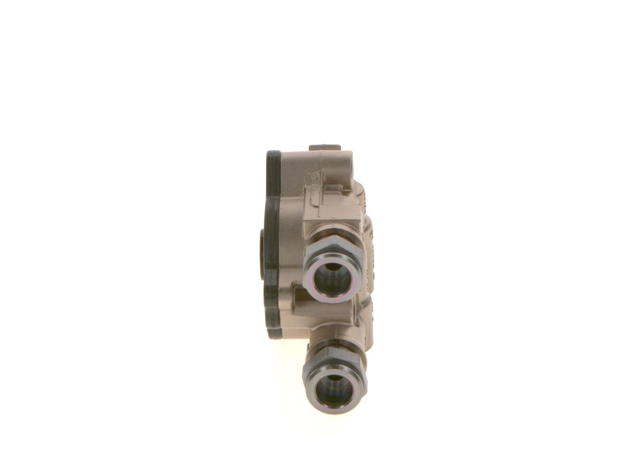 BOSCH 0440020095 Dişli Pompa - . Görsel