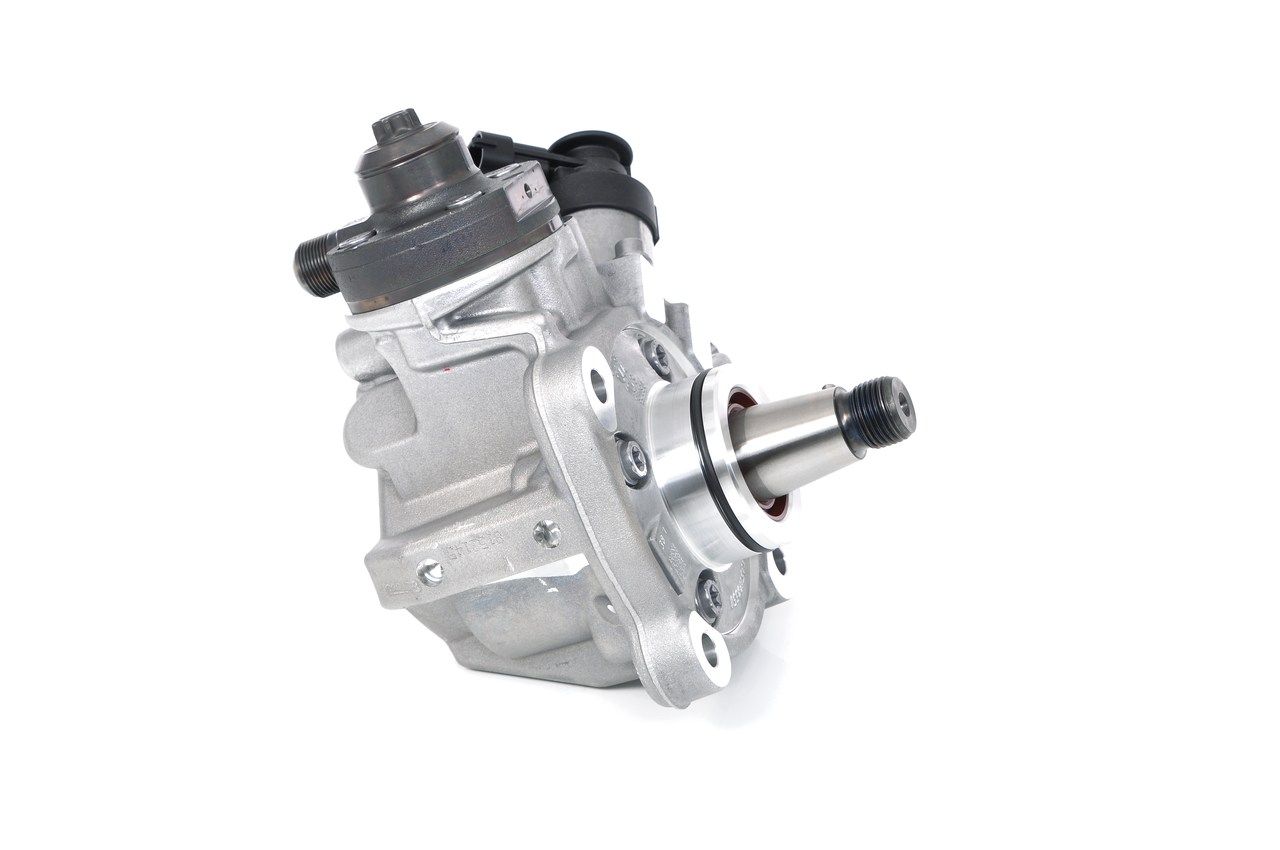 BOSCH 0445010851 Komple Pompa - 12. Görsel