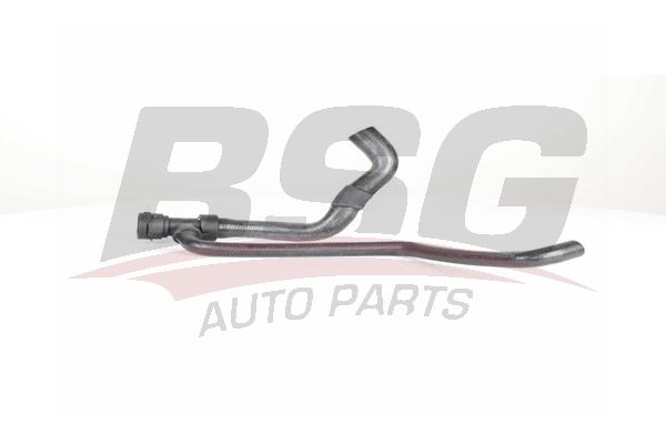 BSG 90720171 Radyatör Hortumu Alt - . Görsel