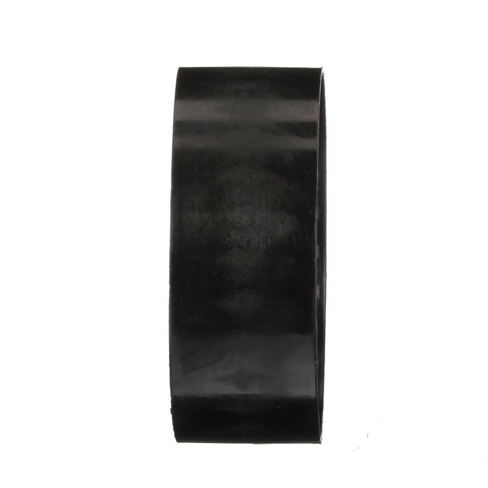 GATES T36124 V Kayış Gergi Rulmanı - . Görsel