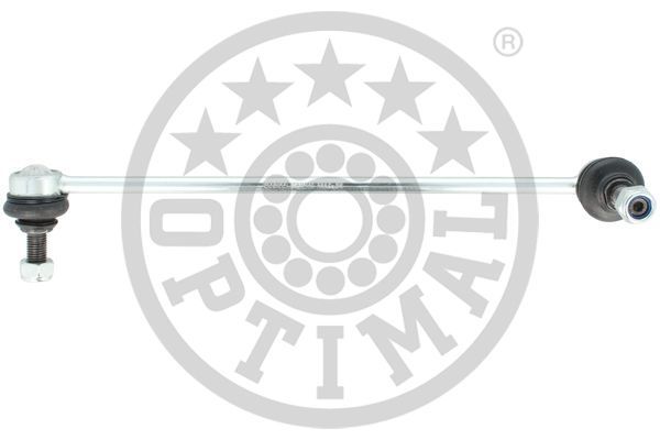 OPTIMAL G71018 Z Rotu