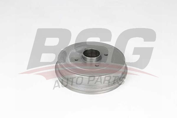 BSG 75225006 Kampana Arka