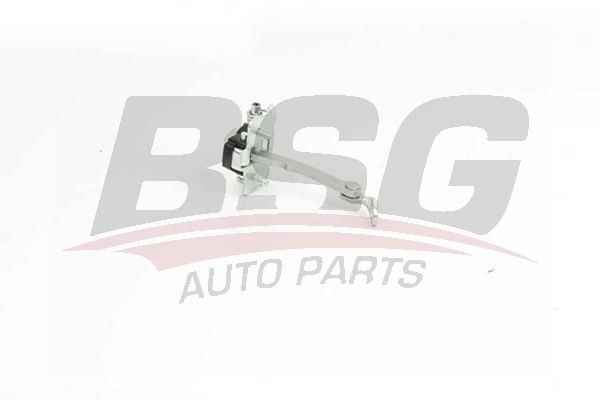 BSG 75975002 Kapı Gergisi Ön