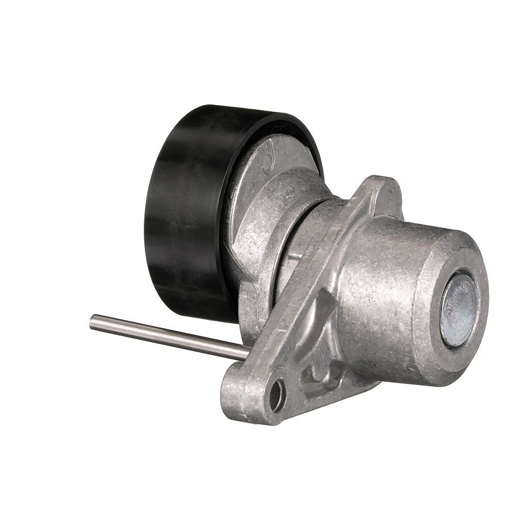 GATES T38313 V Kayış Gergi Rulmanı - . Görsel