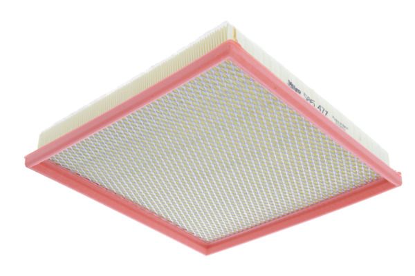 VALEO 585477 Hava Filtresi - . Görsel