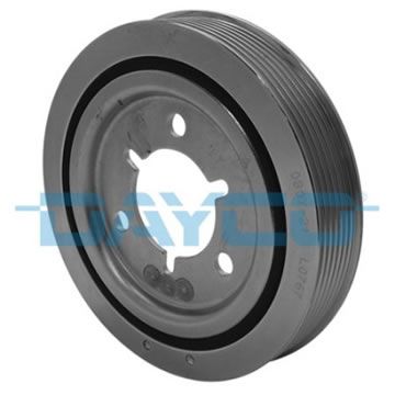 DAYCO DPV1029 Krank Kasnağı