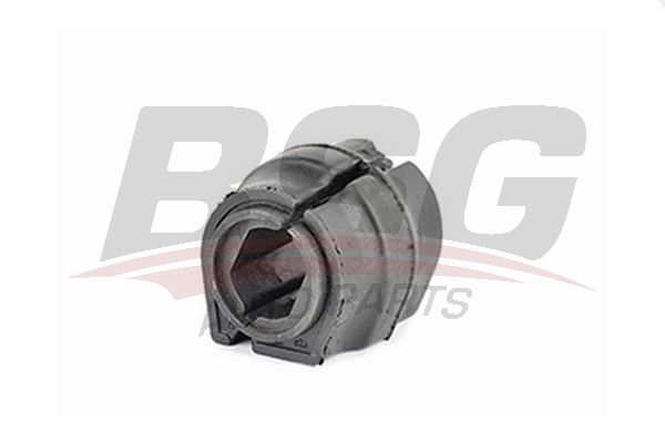 BSG 70700072 Viraj Demir Lastiği Ön - . Görsel