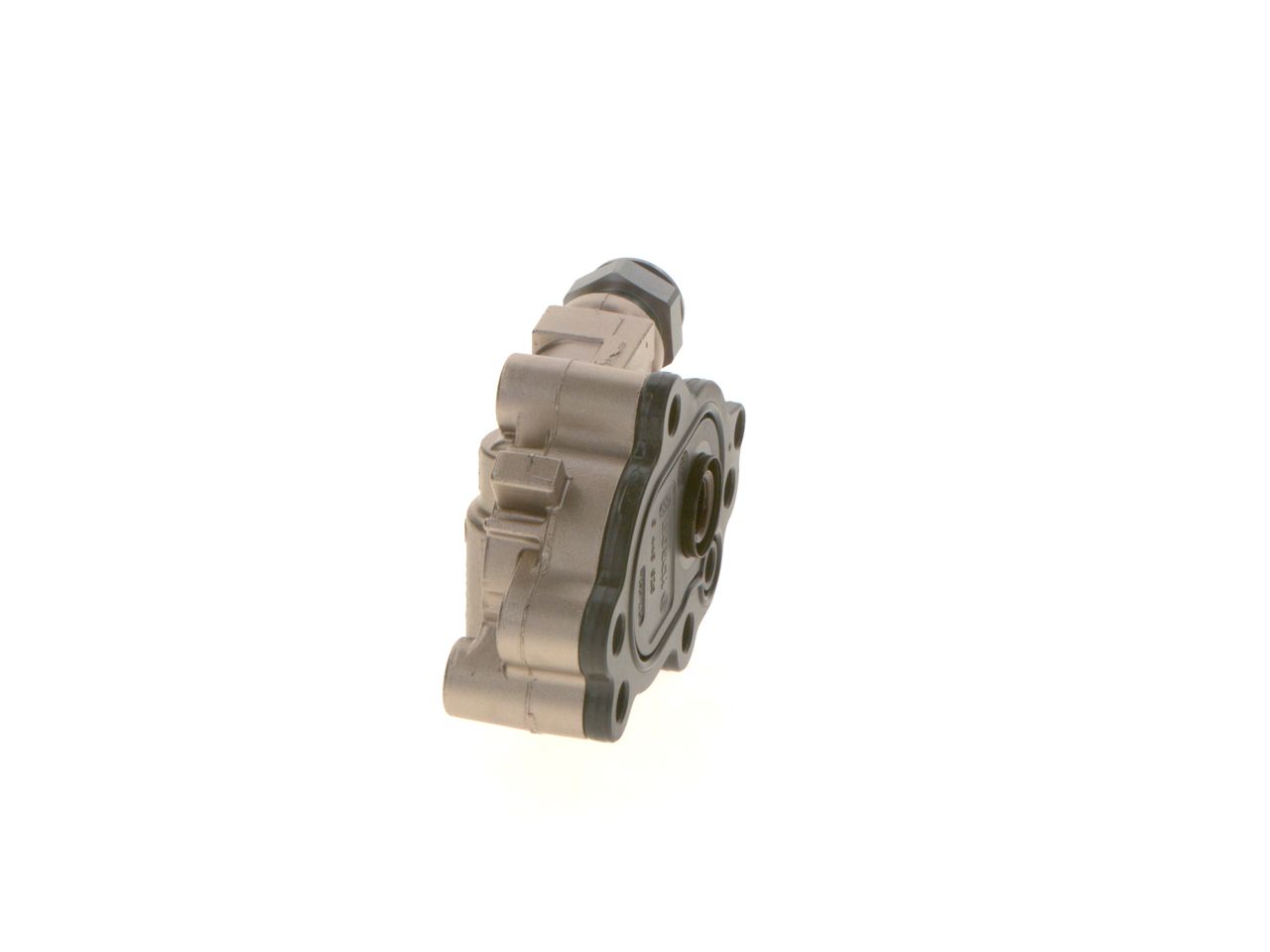 BOSCH 0440020095 Dişli Pompa - . Görsel