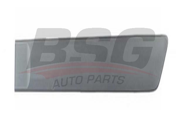 BSG 30924026 Kapı Kusağı Arka Sol - . Görsel