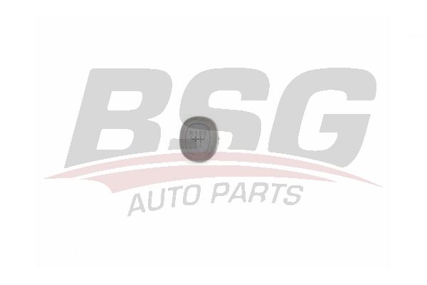 BSG 65465008 Vites Topuzu