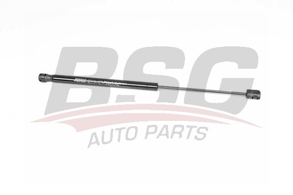BSG 40980024 Kaput Amortisörü
