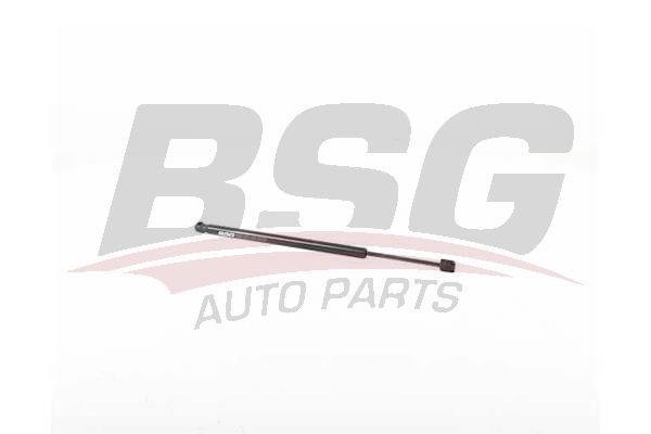 BSG 15980075 Bagaj Amortisörü - . Görsel