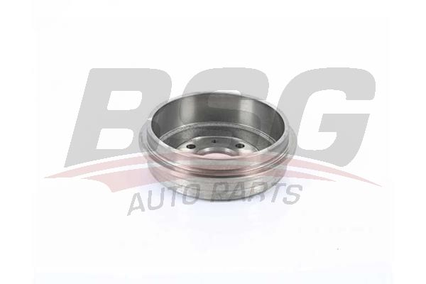 BSG 25225004 Kampana Arka