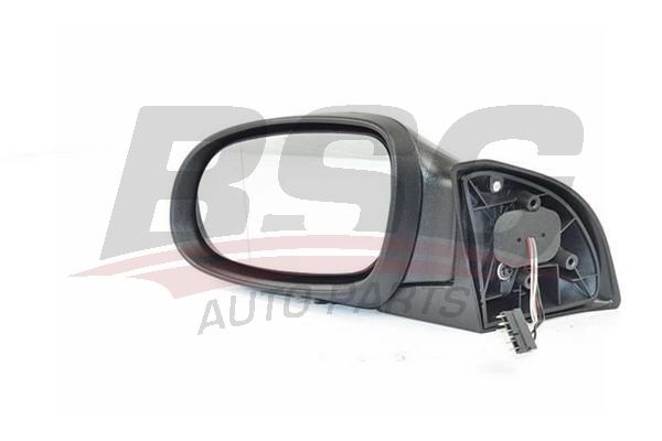 BSG 60900053 Dış Dikiz Aynası Sol