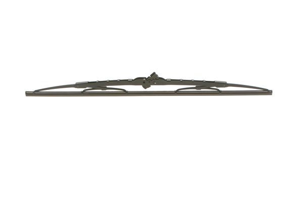 BOSCH 3397004671 Silecek Süpürgesi Ön - . Görsel