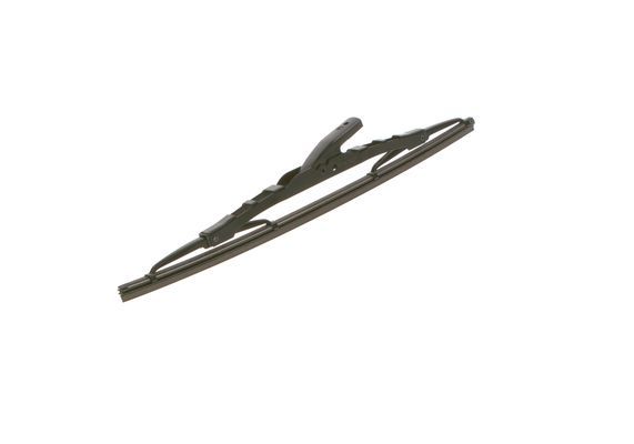 Eco Silecek 34Cm Std - . Görsel