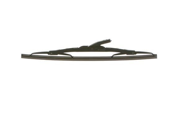 Eco Silecek 34Cm Std - . Görsel
