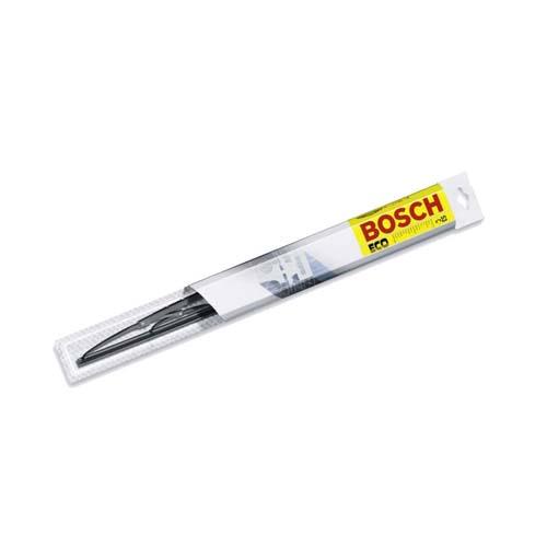 BOSCH 3397004669 Silecek Süpürgesi Ön - . Görsel