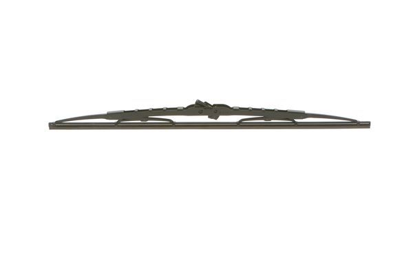 BOSCH 3397004669 Silecek Süpürgesi Ön - . Görsel