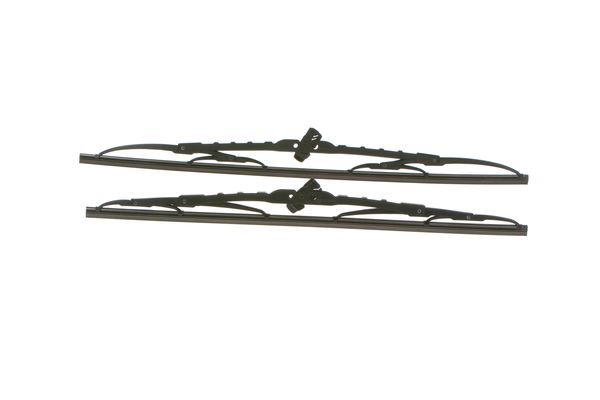 Eco Silecek 50 45Cm. - . Görsel