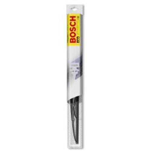 Eco Silecek 53 47.5Cm. - . Görsel